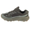 Merrell Agility Peak 5 Gore-Tex J068701, Merrell