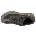 Merrell Agility Peak 5 Gore-Tex J068701, Merrell