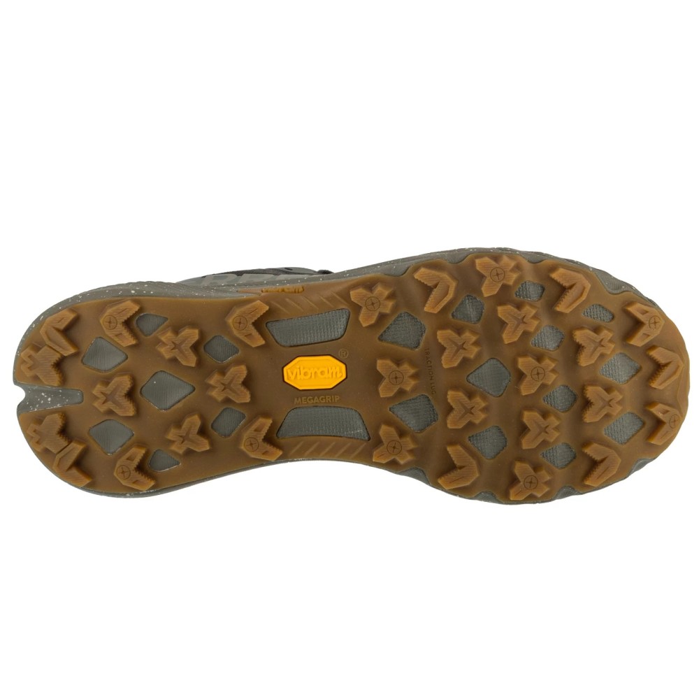 Merrell Agility Peak 5 Gore-Tex J068701, Merrell