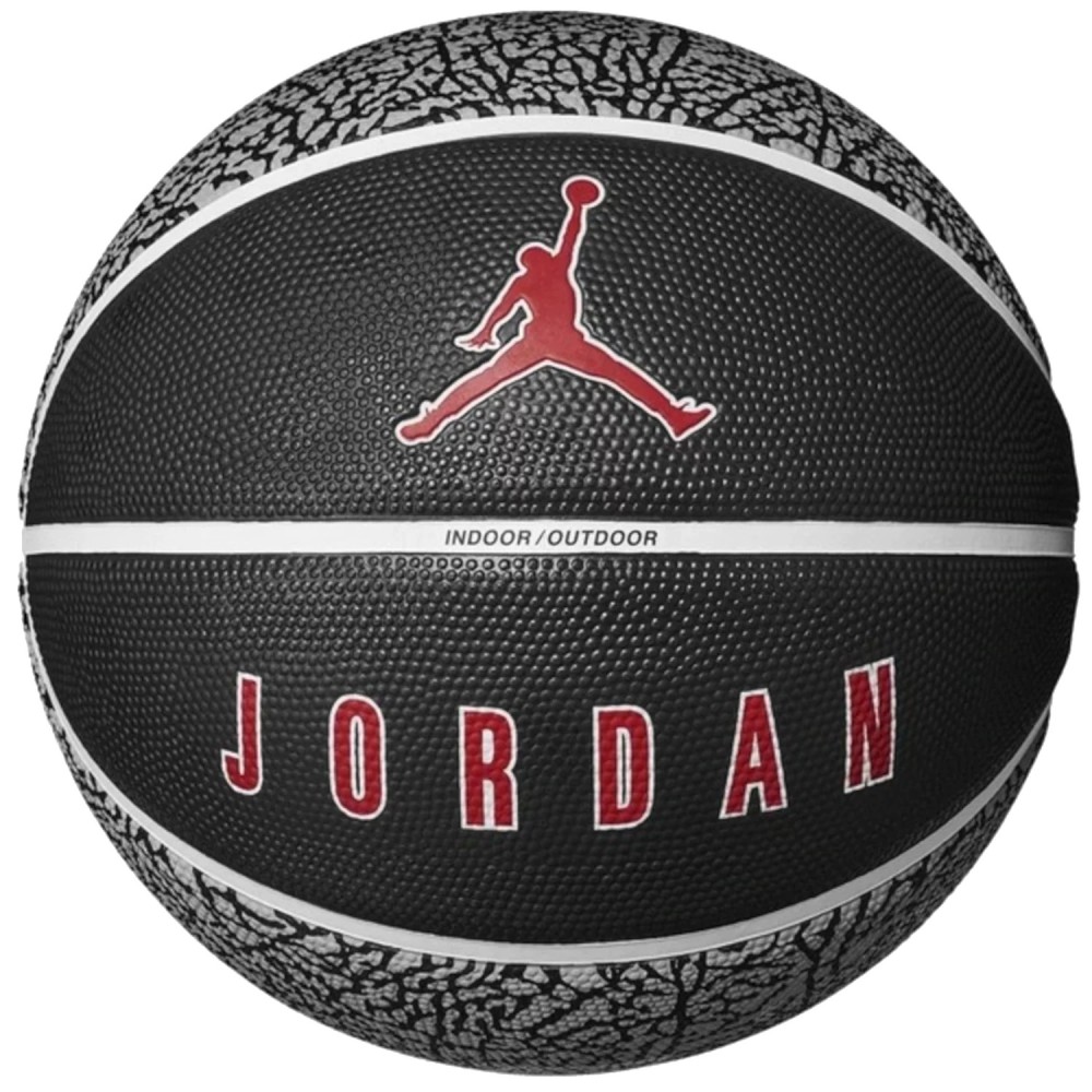 Jordan Ultimate Playground 2.0 8P In/Out Ball J1008255-055, Jordan Jordan Ultimate Playground 2.0 8P In/Out Ball J1008255-055, Jordan