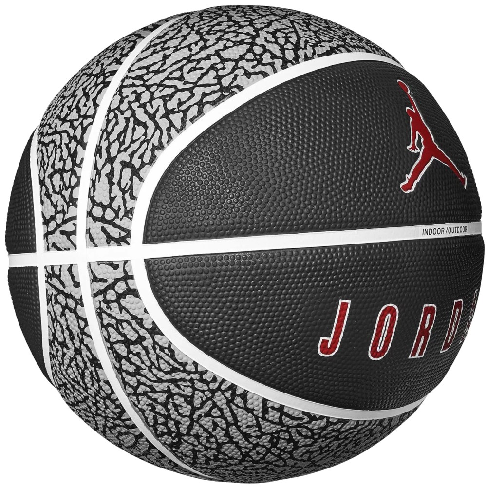 Jordan Ultimate Playground 2.0 8P In/Out Ball J1008255-055, Jordan Jordan Ultimate Playground 2.0 8P In/Out Ball J1008255-055, Jordan