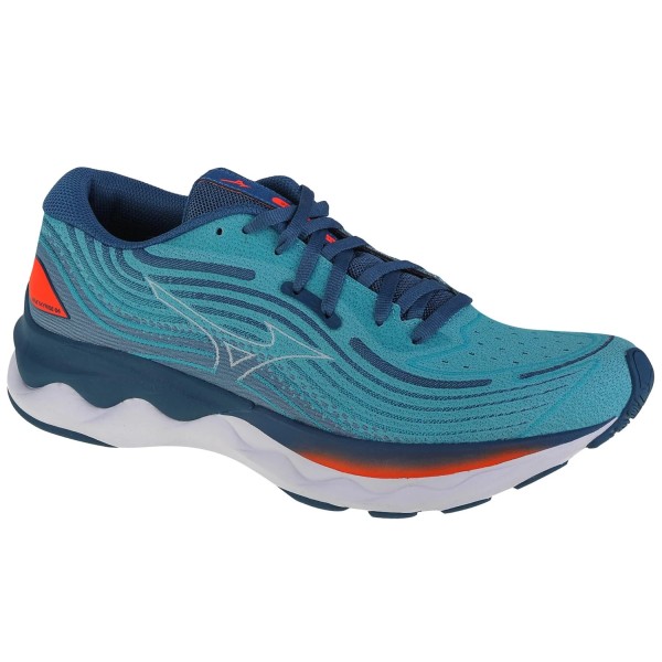 Mizuno Wave Skyrise 4 J1GC230901