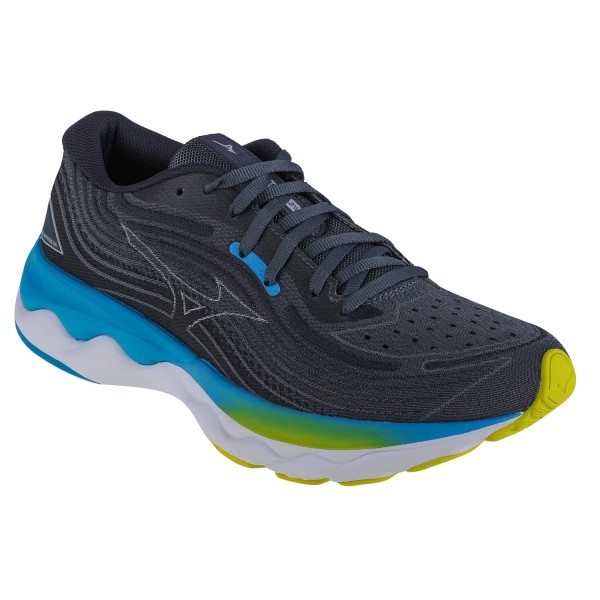 Mizuno Wave Skyrise 4 J1GC230951