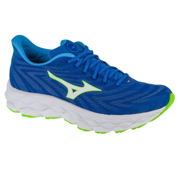 Mizuno Wave Sky 8 J1GC240253