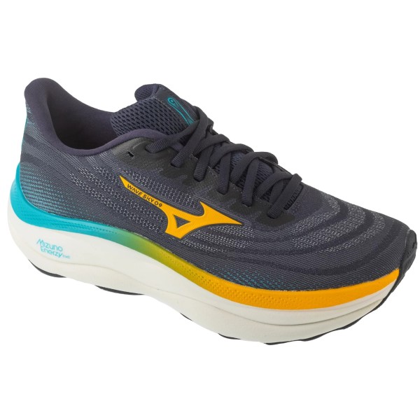 Mizuno Wave Sky 9 J1GC250201