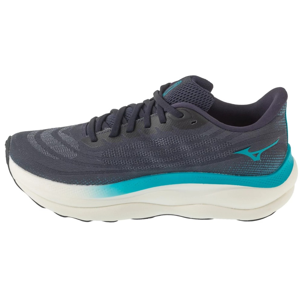 Mizuno Wave Sky 9 J1GC250201, Mizuno Mizuno Wave Sky 9 J1GC250201, Mizuno