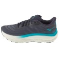 Mizuno Wave Sky 9 J1GC250201, Mizuno Mizuno Wave Sky 9 J1GC250201, Mizuno