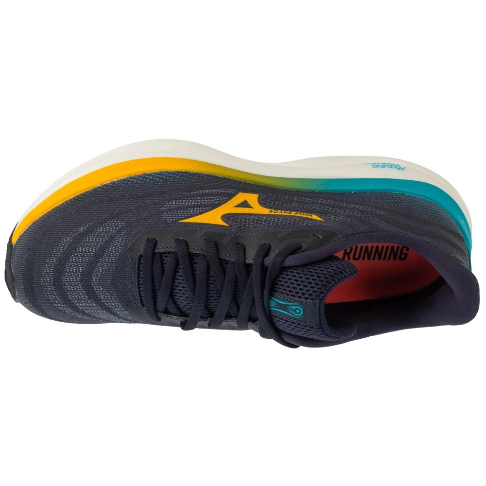 Mizuno Wave Sky 9 J1GC250201, Mizuno Mizuno Wave Sky 9 J1GC250201, Mizuno