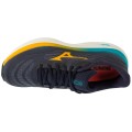 Mizuno Wave Sky 9 J1GC250201, Mizuno Mizuno Wave Sky 9 J1GC250201, Mizuno