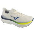 Mizuno Wave Sky 9 J1GC250251, Mizuno