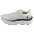 Mizuno Wave Sky 9 J1GC250251, Mizuno