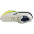 Mizuno Wave Sky 9 J1GC250251, Mizuno