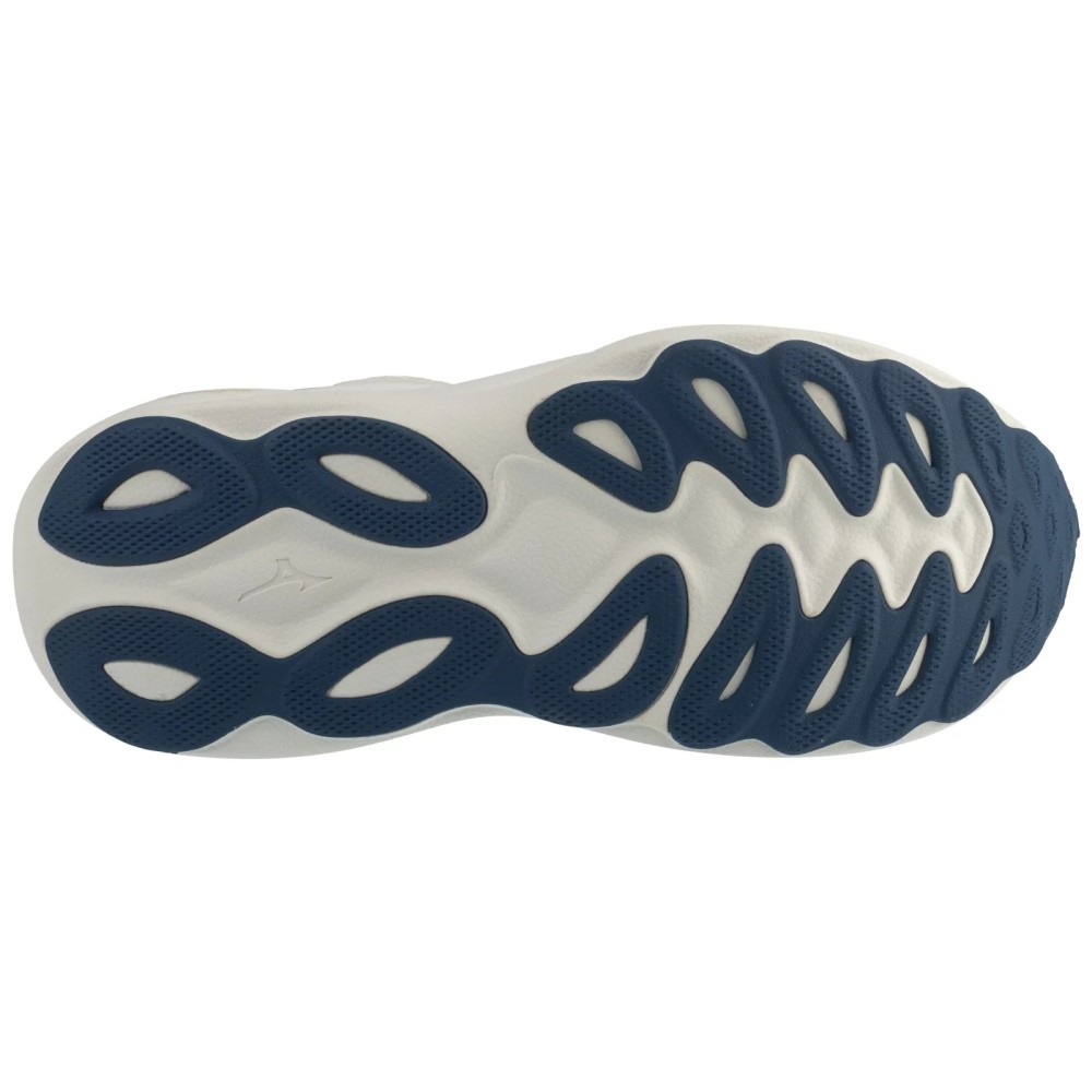 Mizuno Wave Sky 9 J1GC250251, Mizuno