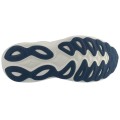 Mizuno Wave Sky 9 J1GC250251, Mizuno
