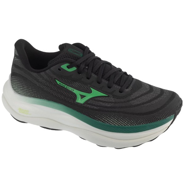 Mizuno Wave Sky 9 J1GC250255