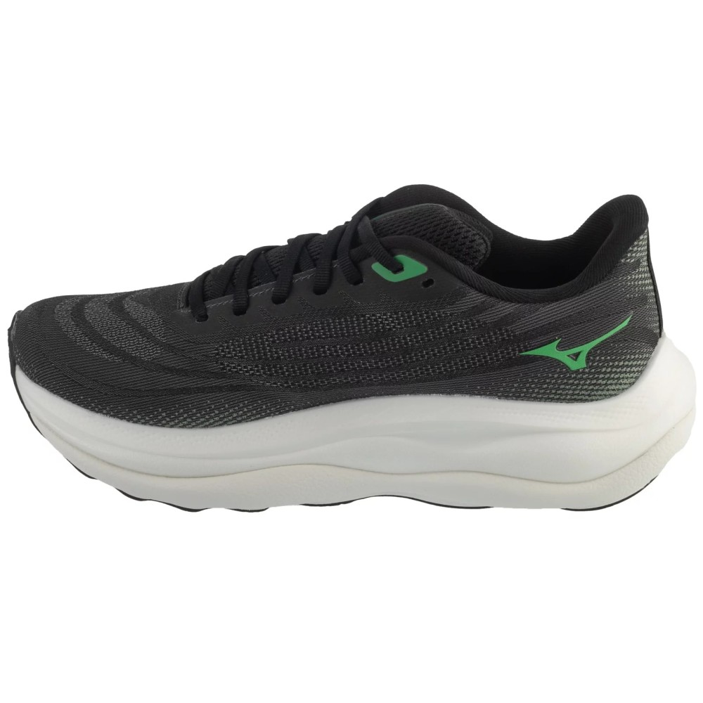 Mizuno Wave Sky 9 J1GC250255, Mizuno