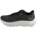 Mizuno Wave Sky 9 J1GC250255, Mizuno