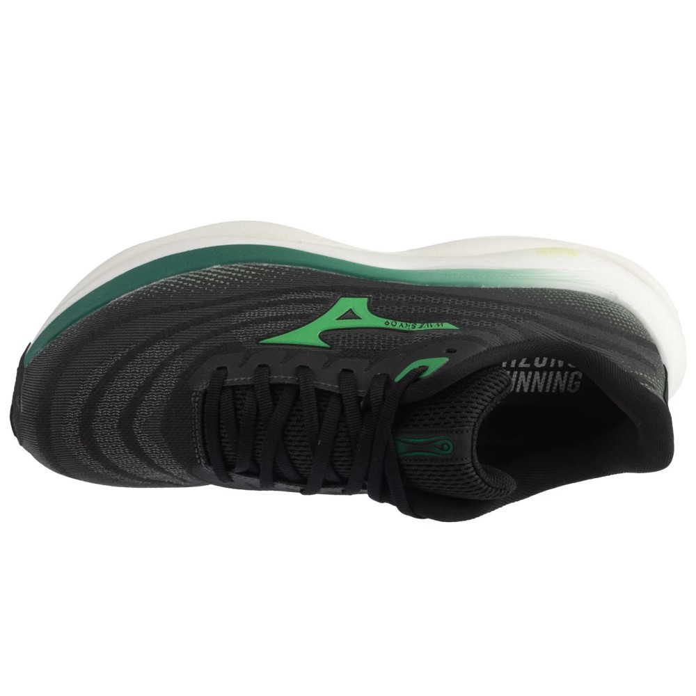Mizuno Wave Sky 9 J1GC250255, Mizuno