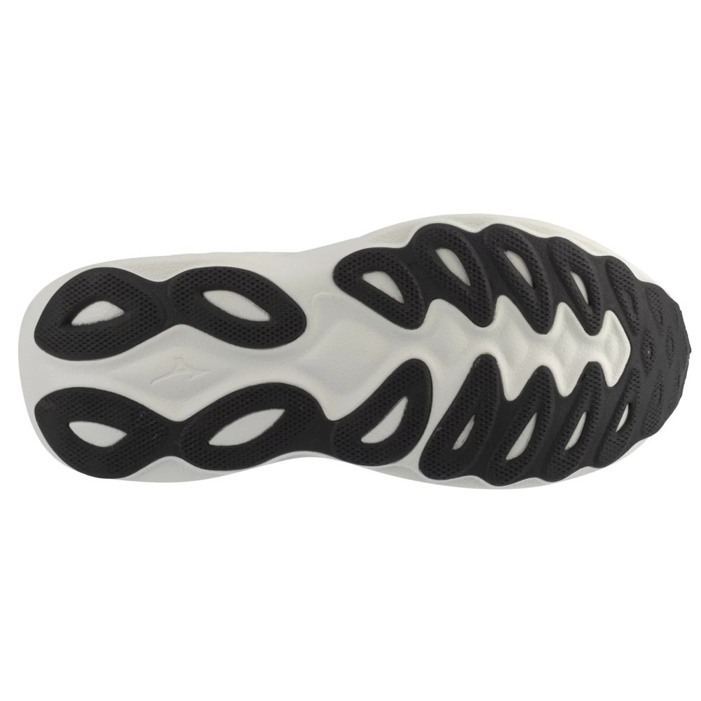 Mizuno Wave Sky 9 J1GC250255, Mizuno