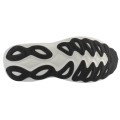 Mizuno Wave Sky 9 J1GC250255, Mizuno