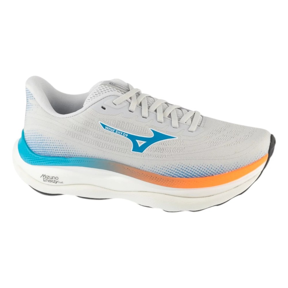 Mizuno Wave Sky 9 J1GC250261, Mizuno