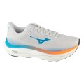 Mizuno Wave Sky 9 J1GC250261, Mizuno