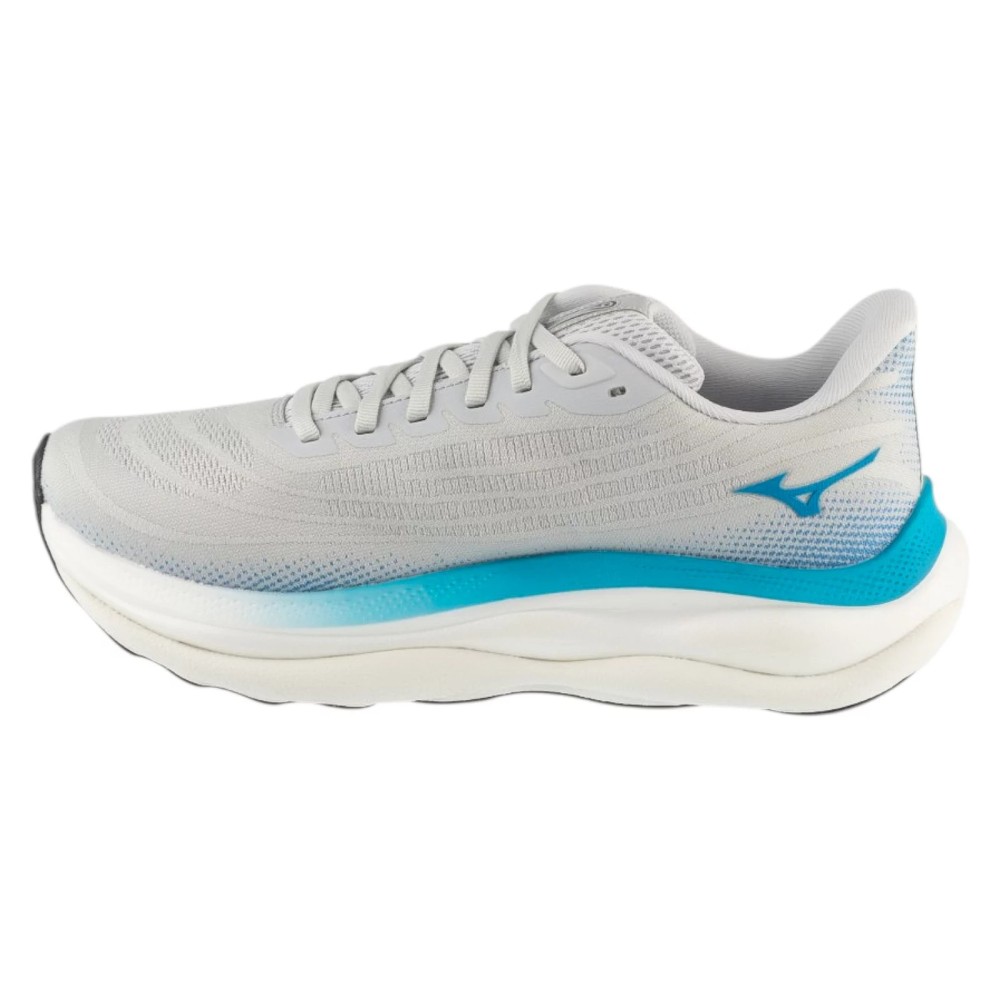 Mizuno Wave Sky 9 J1GC250261, Mizuno