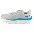 Mizuno Wave Sky 9 J1GC250261, Mizuno