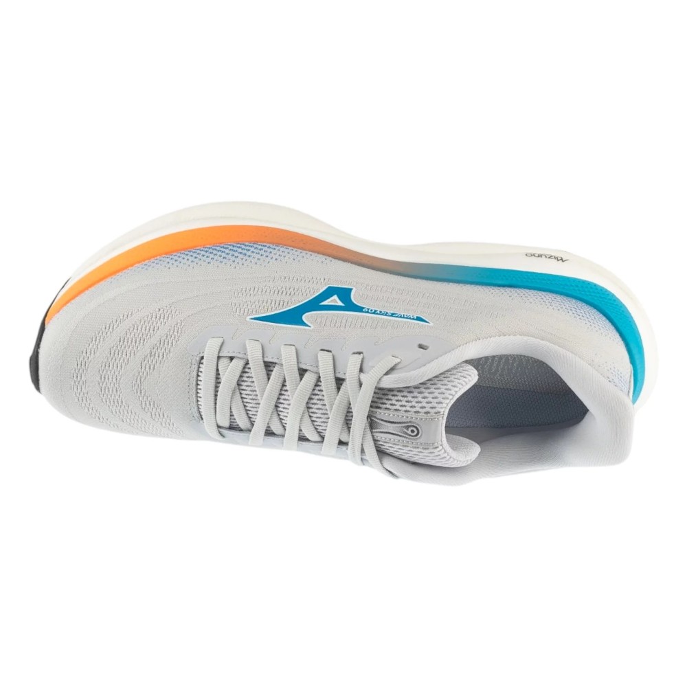 Mizuno Wave Sky 9 J1GC250261, Mizuno