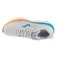 Mizuno Wave Sky 9 J1GC250261, Mizuno