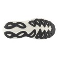 Mizuno Wave Sky 9 J1GC250261, Mizuno
