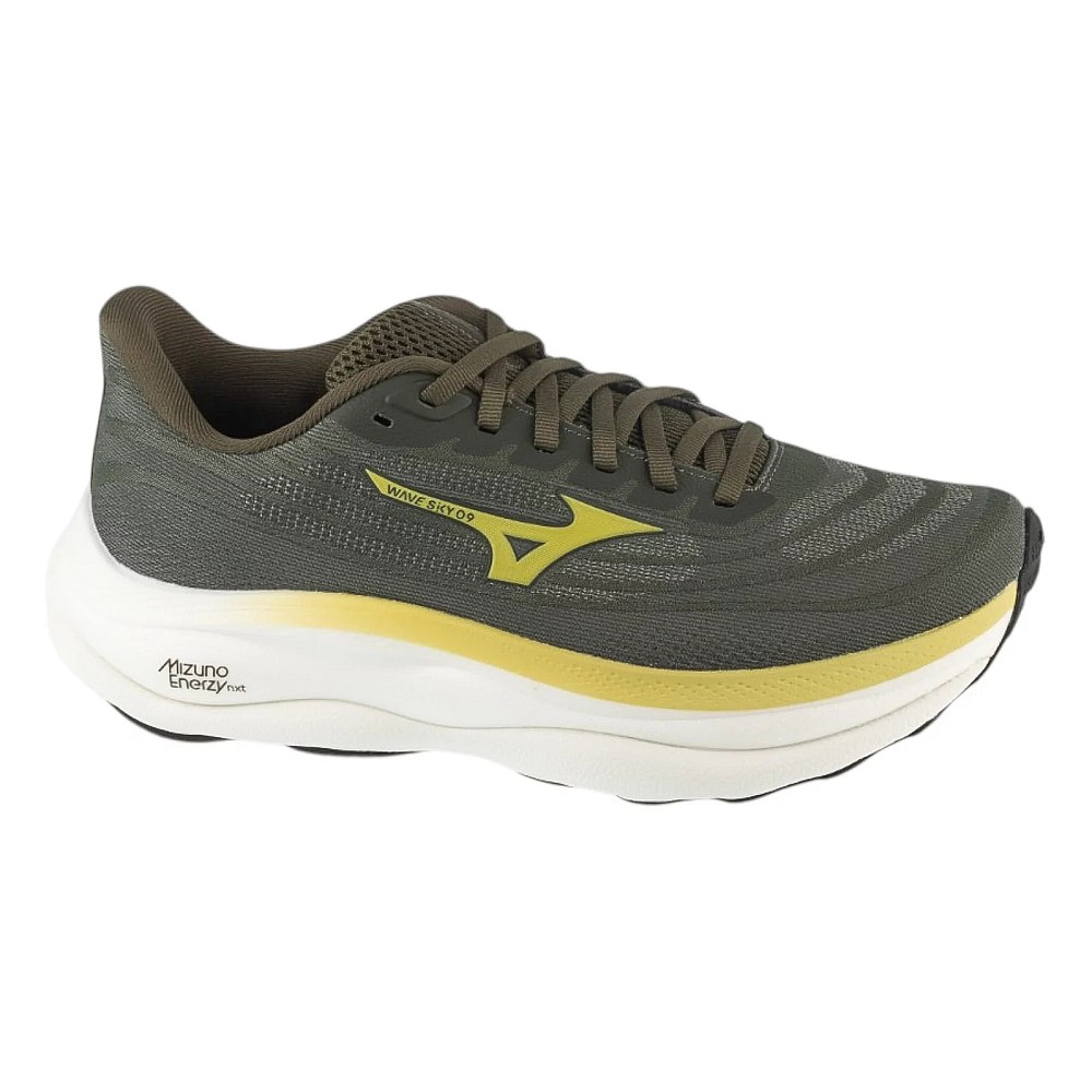 Mizuno Wave Sky 9 J1GC250266, Mizuno