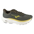 Mizuno Wave Sky 9 J1GC250266, Mizuno