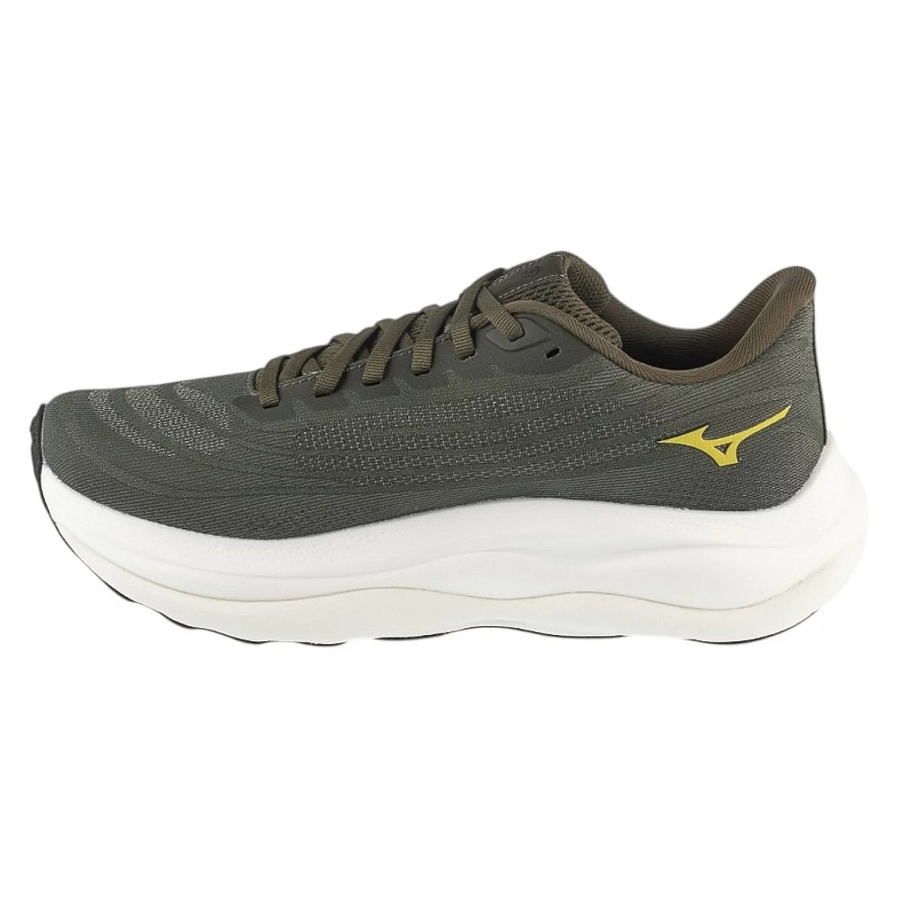Mizuno Wave Sky 9 J1GC250266, Mizuno