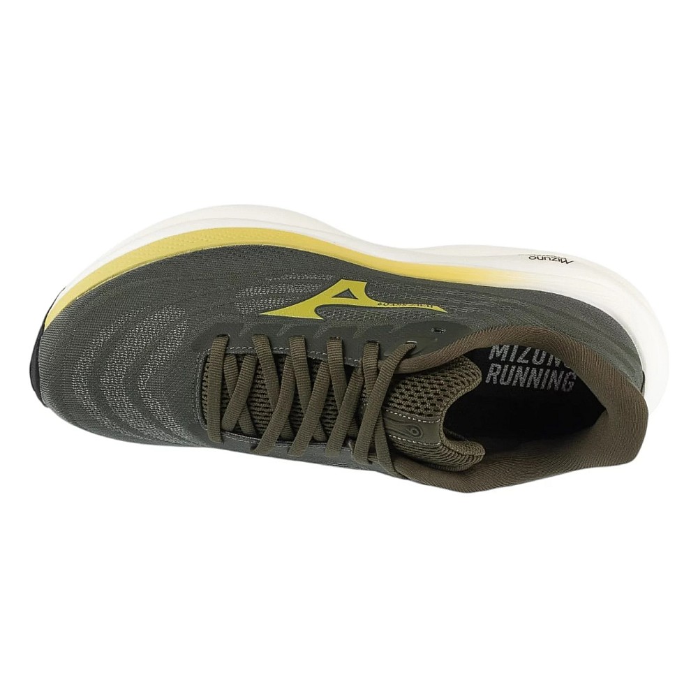 Mizuno Wave Sky 9 J1GC250266, Mizuno