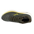Mizuno Wave Sky 9 J1GC250266, Mizuno