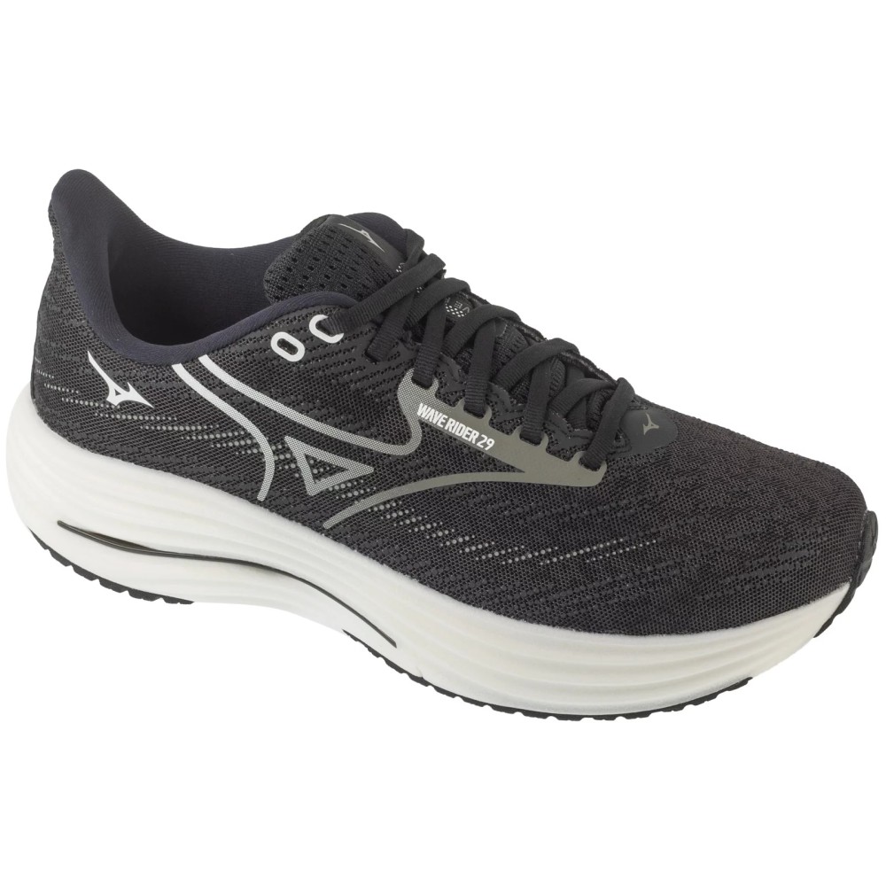 Mizuno Wave Rider 29 J1GC250302, Mizuno