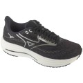 Mizuno Wave Rider 29 J1GC250302, Mizuno