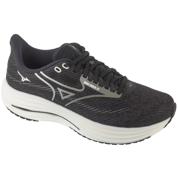 Mizuno Wave Rider 29 J1GC250302