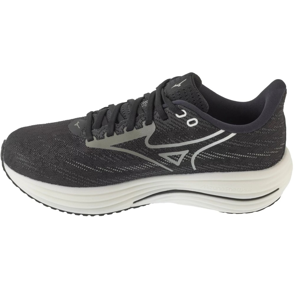 Mizuno Wave Rider 29 J1GC250302, Mizuno
