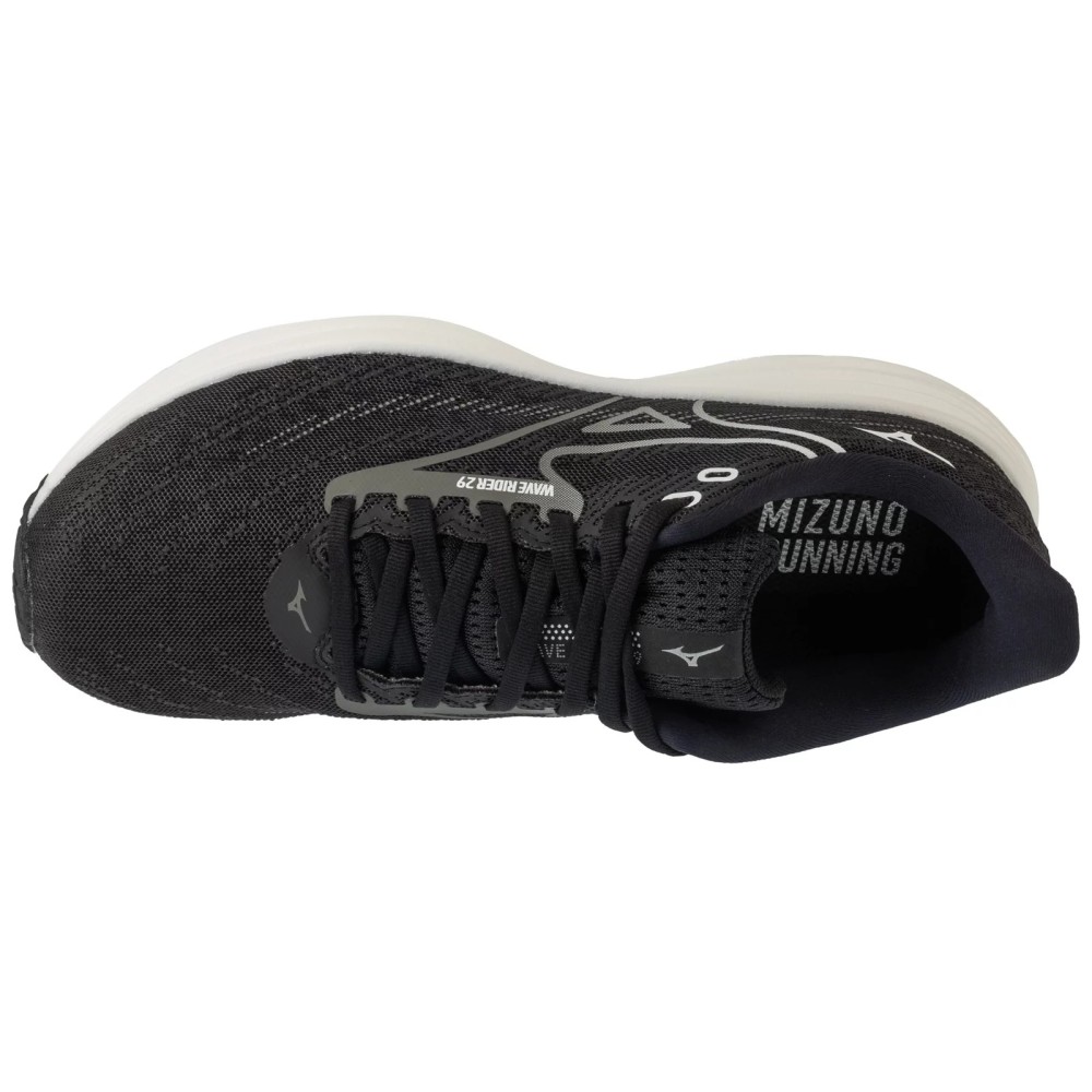 Mizuno Wave Rider 29 J1GC250302, Mizuno