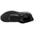 Mizuno Wave Rider 29 J1GC250302, Mizuno