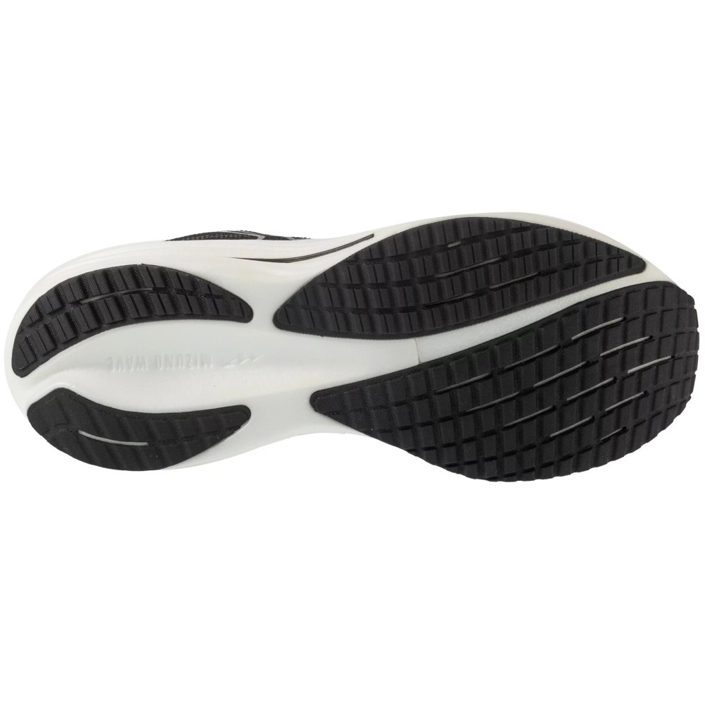 Mizuno Wave Rider 29 J1GC250302, Mizuno