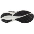 Mizuno Wave Rider 29 J1GC250302, Mizuno