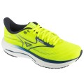 Mizuno Wave Rider 29 J1GC250351, Mizuno