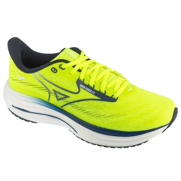 Mizuno Wave Rider 29 J1GC250351