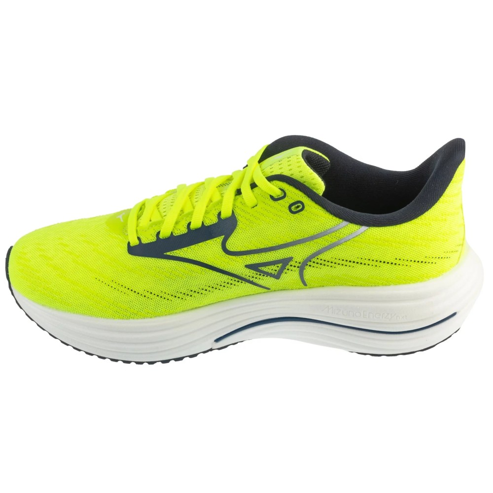 Mizuno Wave Rider 29 J1GC250351, Mizuno
