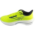 Mizuno Wave Rider 29 J1GC250351, Mizuno
