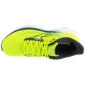 Mizuno Wave Rider 29 J1GC250351, Mizuno