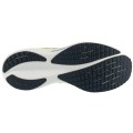 Mizuno Wave Rider 29 J1GC250351, Mizuno